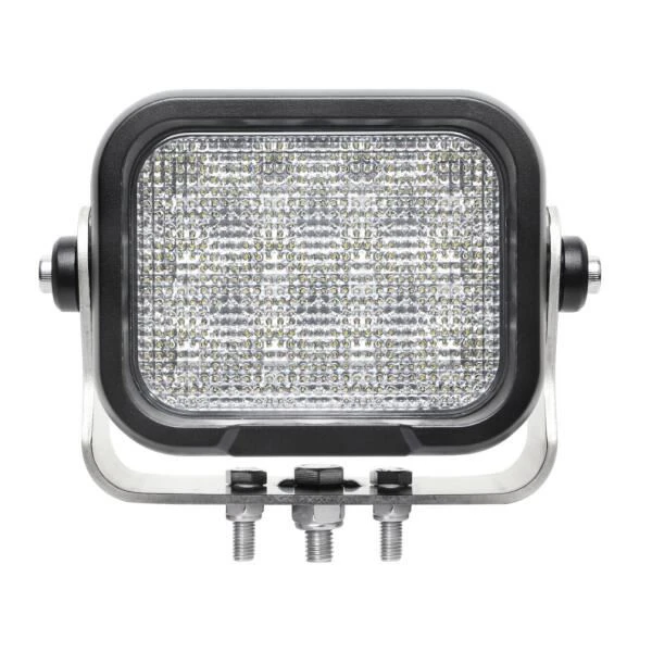 work light truck