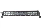 120W Jeep Off Road dirije limyè