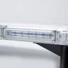 Ambulance 12v 300W Emergency LED Warning Light Bar