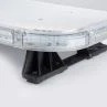 fire trucks 12v Emergency LED Warning Light Bar