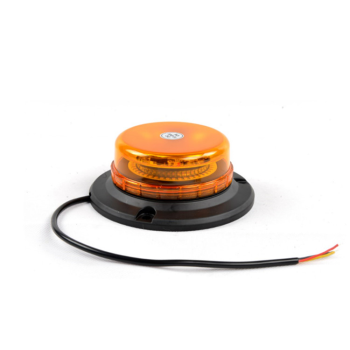 Aliminyòm baz dirije limyè Beacon