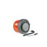 New Arrival Certified LED 5730 Chip Rotating And Flashing Beacon With Water Resistant Feature