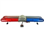 Dirije Limyè Ijans Bar