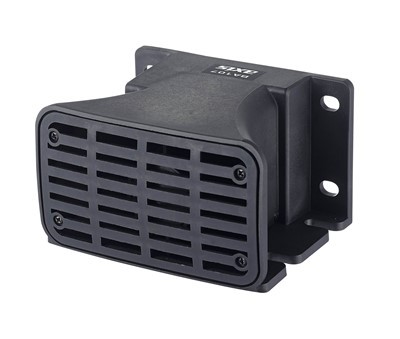 Kòn avètisman ECE ki enpèmeyab