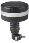 Multi-Color Beacon Light