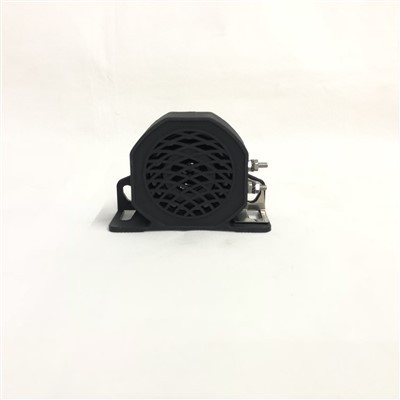 Kamyon Back Up Son alam