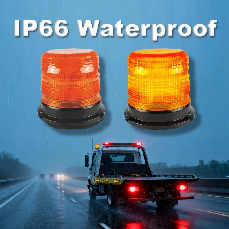 WL1139WL1140-4