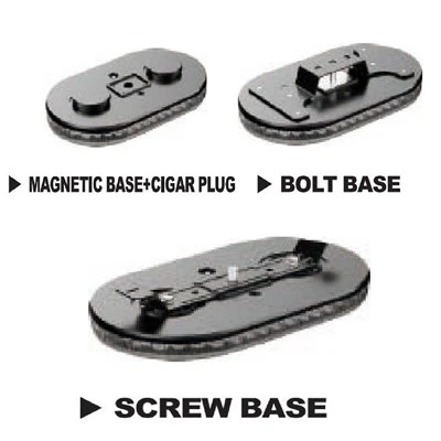 16 Inch LED Warning Light Bar suppliers