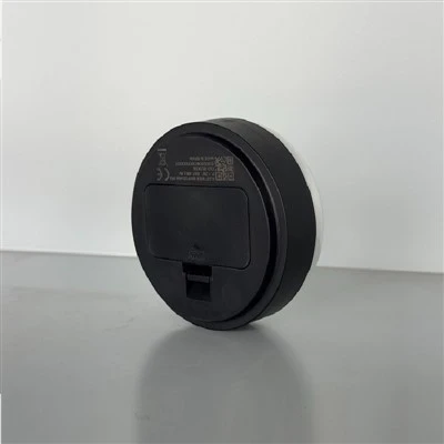 Spain V16 GPS DGT 3.0 SIM Connecting Rechargeable Spain Magnetic Base LED Beacon Light