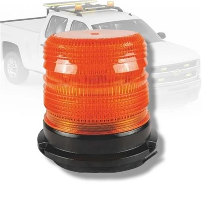 Heavy Duty LED Warning Beacon Light suppliers