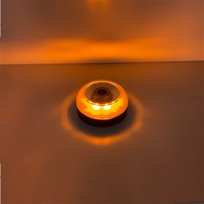 Beacons Light suppliers