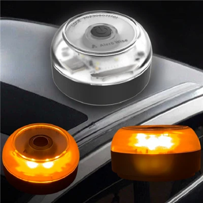 Beacons Light price